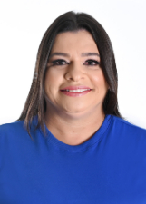 Foto oficial de ROSI
