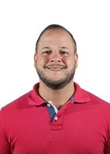 Foto oficial de ADRIANO CRUZ