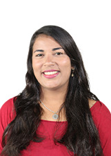 Foto oficial de APARECIDA MIGUEL