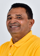 Foto de ASSIS ARROCHADO