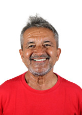 Foto oficial de ERASMO ROCHA
