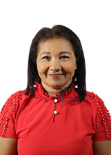 Foto de LITA PINHEIRO
