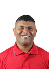 Foto oficial de LULINHA VIAGEM