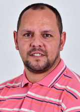 Foto oficial de NOTLIN AMARANTE