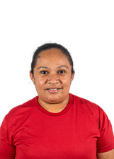 Foto oficial de RENATA DE GUINÉ