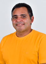 Foto oficial de SILVA DE DAURA