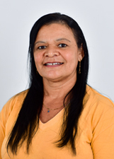 Foto oficial de VÂNIA DE BIDA