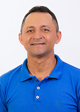 Foto de PATRICIO FERNANDES