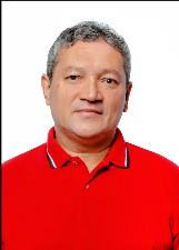 Foto de RONY VIEIRA