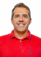 Foto de AERIC VIDAL