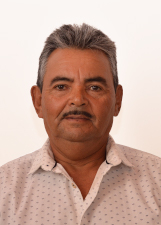 Foto oficial de DOCA DO PT