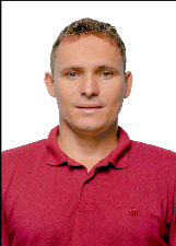 Foto de FABIANO SILVA