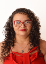 Foto de GENILZA DE GORDO
