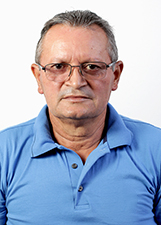 Foto de JACIEL VIEIRA