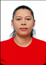 Foto de MARIA DE LUCIANO