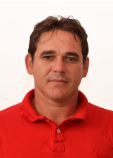 Foto de MICAEL PONTES