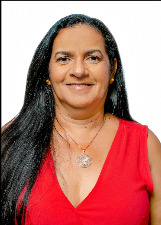 Foto de MOCINHA CHANA