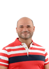 Foto de LEO MARTINS
