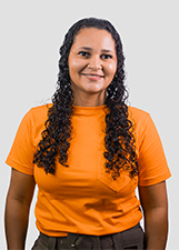 Foto de ADRIELE SANTOS
