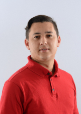 Foto oficial de ALEX GABRIEL