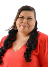 Foto oficial de AMANDA
