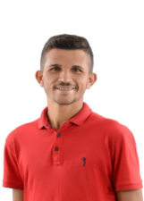 Foto de BRENO