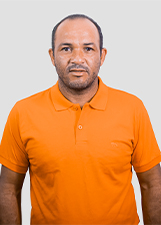 Foto de CARRAPATO