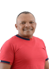 Foto oficial de CEZARIO