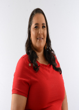 Foto oficial de DINHA