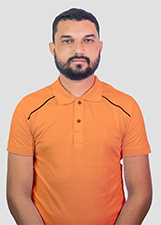 Foto oficial de DOUGLAS