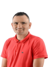Foto de EDVALDO