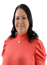 Foto oficial de GRACIETE