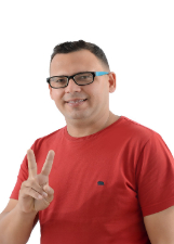 Foto oficial de IRMAO JEFFERSON