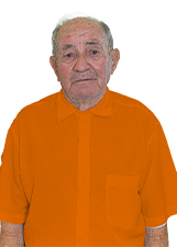 Foto oficial de IRMÃO PAULO