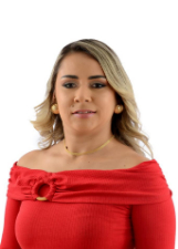 Foto oficial de JESSICA THAIS