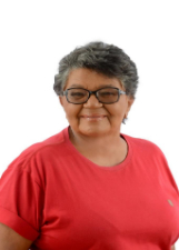 Foto oficial de JOANA DARC