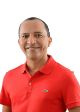 Foto de JOILSON