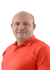 Foto de MANEZINHO