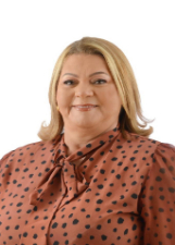 Foto de MARIA