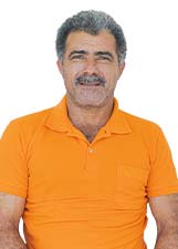 Foto oficial de NILDO DE AREIA BRANCA