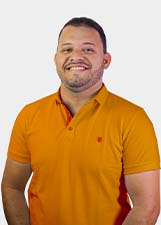 Foto oficial de PAULINHO DE BEBA