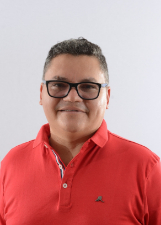 Foto oficial de PROFESSOR JOAO