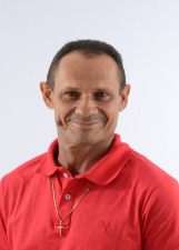 Foto oficial de QUEQUE