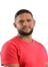 Foto oficial de RICARDO MARTIM