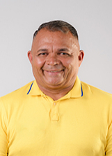 Foto de SAPÉ MORAL