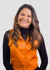 Foto de VITÓRIA FILHA DE PASTOR