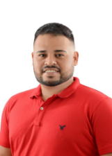 Foto de WESLEY ATAIDE