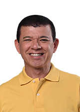 Foto de BETO DO BRASIL
