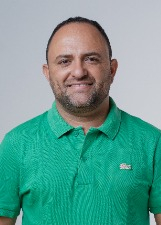 Foto de TIAGO