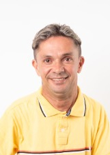 Foto oficial de ABELHINHA